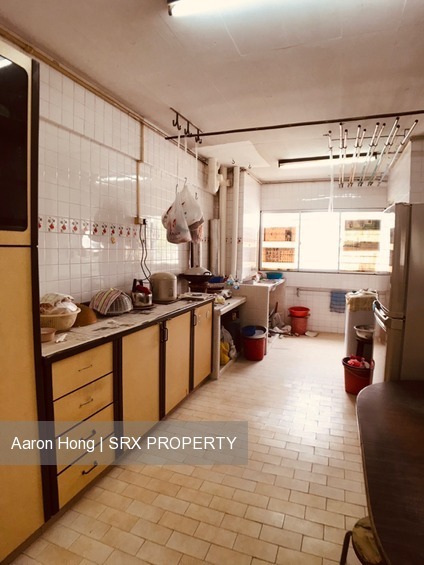 Tampines Street 22 thumbnail photo